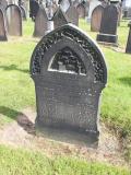 image of grave number 544828
